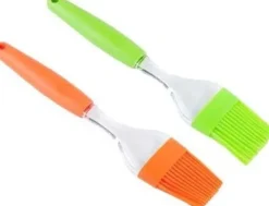 Bakpenslar-KingHoff SILIKON VERKTYG KH-4624