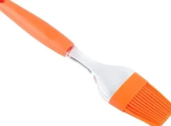 Bakpenslar-KingHoff SILIKON VERKTYG KH-4624