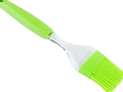 Bakpenslar-KingHoff SILIKON VERKTYG KH-4624