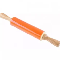 Kavlar-KINGHOFF SILIKONRULL FÖR DEG 48cm KH-4661