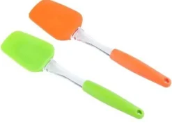 KINGHOFF SILIKONSPATEL/SKEDEN KH-4626