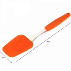 KINGHOFF SILIKONSPATEL/SKEDEN KH-4626