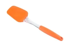 KINGHOFF SILIKONSPATEL/SKEDEN KH-4626