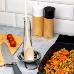 KINGHOFF STÄLL MED HOPKA KH-4035