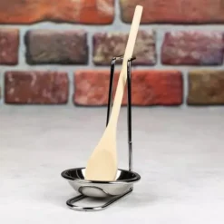 KINGHOFF STÄLL MED HOPKA KH-4035