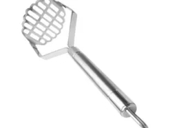 KingHoff visp för potatismos KH-3391