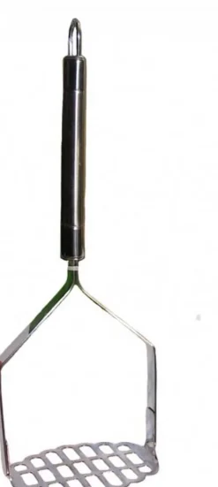 KingHoff visp för potatismos KH-3391