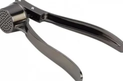 Vitlökspressar-KingHoff vitlökspress KINGHOFF KH-1815