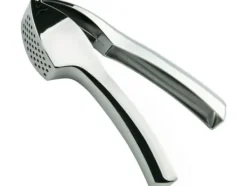 KingHoff vitlökspress KINGHOFF KH-1473