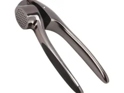 Vitlökspressar-KingHoff vitlökspress KINGHOFF KH-1470