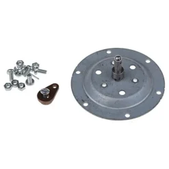 Kit palle för torktumlare Indesit C00305794