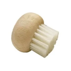 Bakpenslar-Kitchen Craft Svampborste - KCMUSHBRUSH