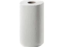 Pappershanddukar-Køkkenrulle Tork Advanced Ekstra lang 2-lag 39.2m ark B14xH20.6cm,7 pk x 2 rl/krt