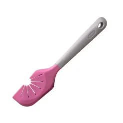 Köks- och bakspatel 27 cm Zenker Smart Pastry