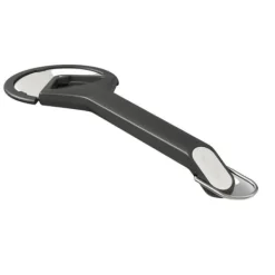 Köksaccessoar - Witt - ETNA - Pizzaskärare - Svart - Hög kvalitet