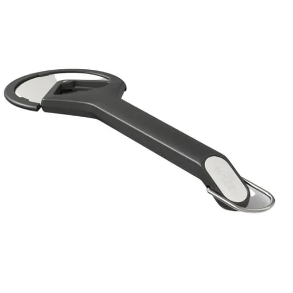 Köksaccessoar - Witt - ETNA - Pizzaskärare - Svart - Hög kvalitet