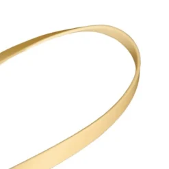 Diskhokorgar-Köksavloppsställ Hängande korg med avloppshål Stor kapacitet Mjuk flexibel diskbänk avloppskorg Hängpåse Gul och vit