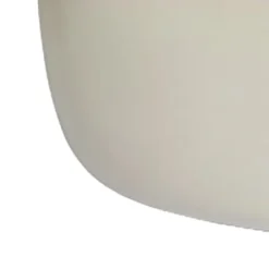 Diskhokorgar-Köksavloppsställ Hängande korg med avloppshål Stor kapacitet Mjuk flexibel diskbänk Avloppskorg Hängpåse Kaffe