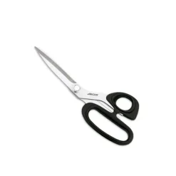 Köksaxar - ARCOS - 21cm - Rostfritt stål - ABS - Mångsidig