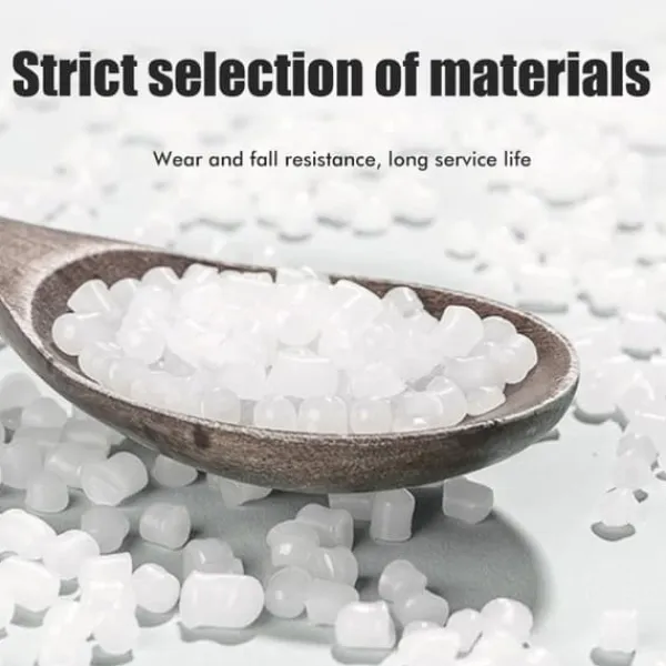 Köksblandare Diskbänk Stänkskydd Silikonkran Vattenuppfångare Matta Diskbänk Dräneringsdyna bakom kran för köksbadrum