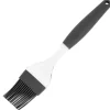 Bakpenslar-KÖKSBORSTE SILIKON KÖKSBORSTE 1509