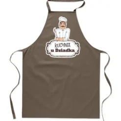 KÖKSFÖRKLÄDE beige KÖK HOS MORFARS dag present FA_427_b