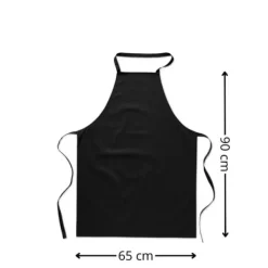 Förkläden-KÖKSFÖRKLÄDE beige SUPERFORMA-present till mormors dag FA_416_b