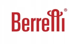 Kavlar-Kökskavel 38cm Silikon GRÅ ROTARY LARGE Rolling