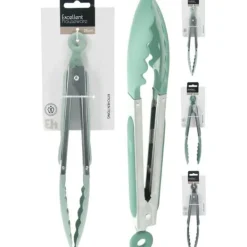 KÖKSKLÄMMA 28CM ASSORTERADE FÄRGER 1ST.