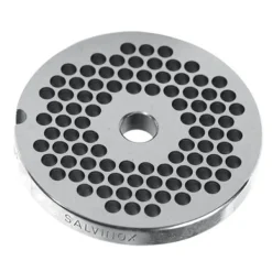 Matkvarnar-Kökslinje HEDI vargsil 22 dia. silar 82mm / mesh 2mm - Hendi 282052