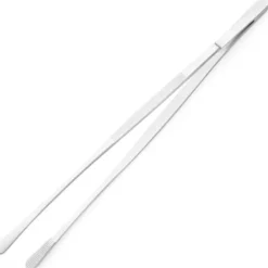 Kökspincett med runda spetsar 305 mm - Hendi 680193