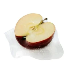 Skållock-Köksredskap - CHEVALIER DIFFUSION - Förvaringslock - Plast - Återanvändbara - 3 storlekar