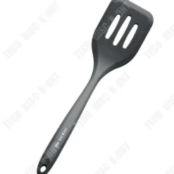 Köksutrustningsset-Köksredskap - TD® - 10 delars kit - Giftfritt silikon - Rostfritt stål - Praktiskt för bakning