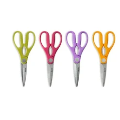 Ibili Kökssax 704904C Rostfritt stål