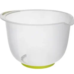 Köksskål för att blanda, röra, vispa med måttbägare 16,5cm 1,5L ORION 120281