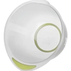 Köksskål för att blanda, röra, vispa med måttbägare 16,5cm 1,5L ORION 120281