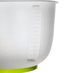 Köksskål för att blanda, röra, vispa med måttbägare 16,5cm 1,5L ORION 120281