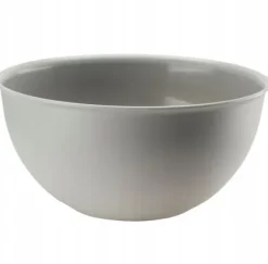 Köksskål plast grå 3L Molly