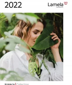 Köksskärbräda i plast XXL BRUN 44x28cm POLSK PRODUKT CERTIFIERAD