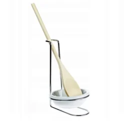 köksställ + skedset