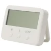 Äggklockor-Kökstimer Digital timer med magnet