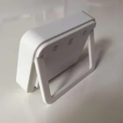 Äggklockor-Kökstimer Digital timer med magnet