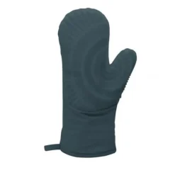 Grytlappar & Grillvantar-Köksvante - Lacor - Silikon - Tvättbar - Värmebeständig - Syntetisk