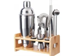 Klausberg barbestick KB-7653