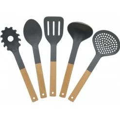 Köksutrustningsset-KLAUSBERG KB-7511 KÖKSSÄTT