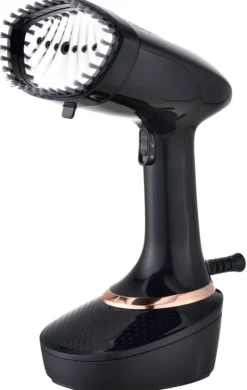 KLAUSBERG KB-7777 kläder och tygångare