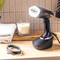 KLAUSBERG KB-7777 kläder och tygångare