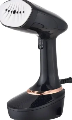 KLAUSBERG KB-7777 kläder och tygångare