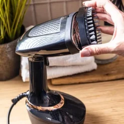 KLAUSBERG KB-7777 kläder och tygångare