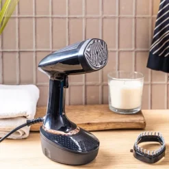 KLAUSBERG KB-7777 kläder och tygångare